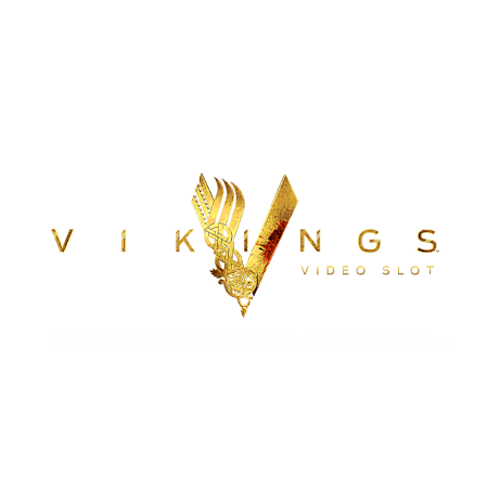Vikings on Paddy Power Games