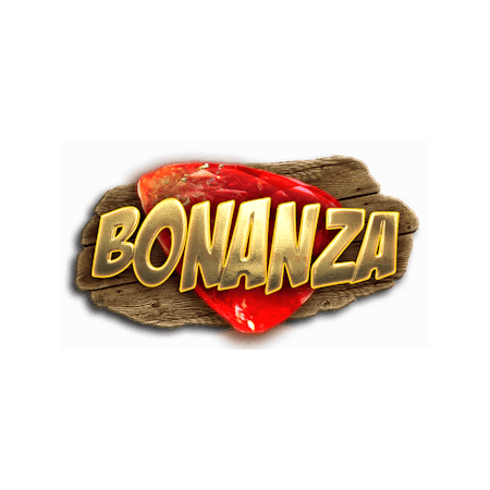 Bonanza Slot Game on Paddy Power Bingo