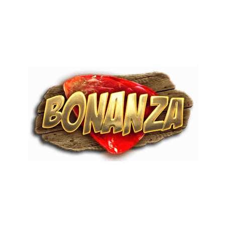 Bonanza Slot Game