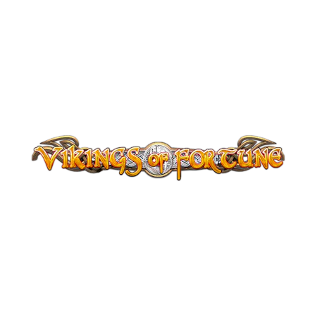 Vikings of Fortune on Paddy Power Bingo