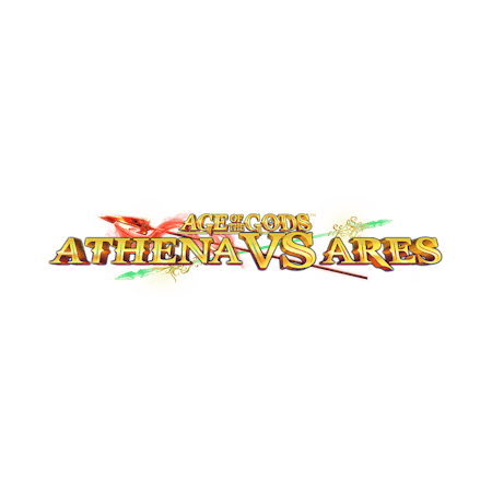 Age of the Gods Athena vs Ares on Paddy Power Bingo