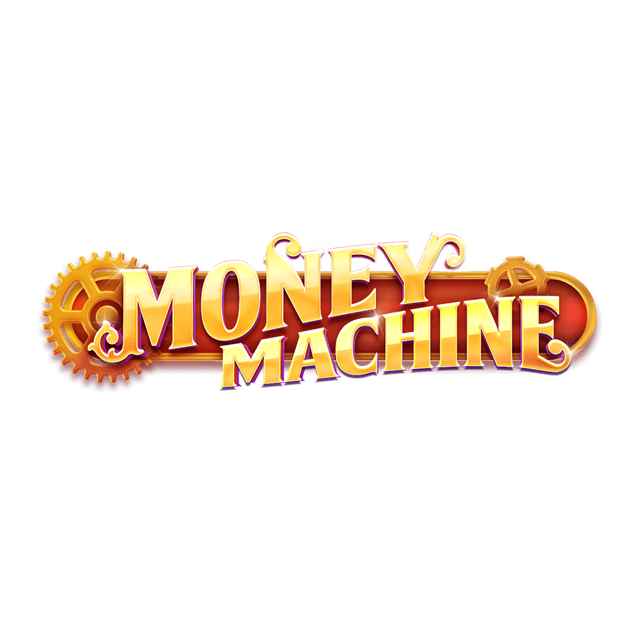 Money Machine