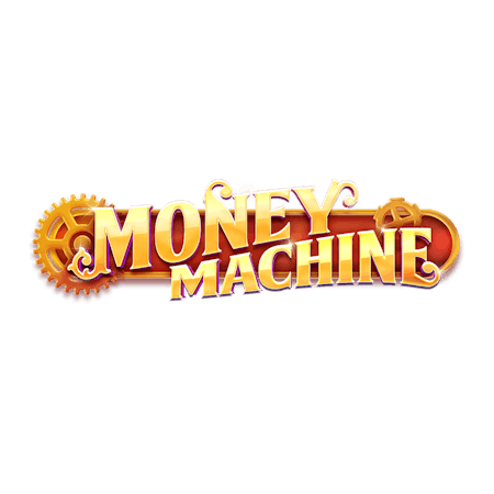 Money Machine on Paddy Power Games