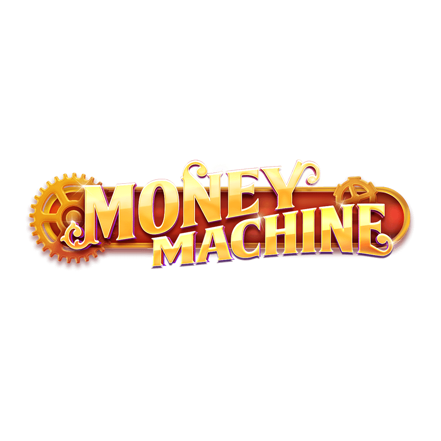Money Machine on Paddypower Gaming