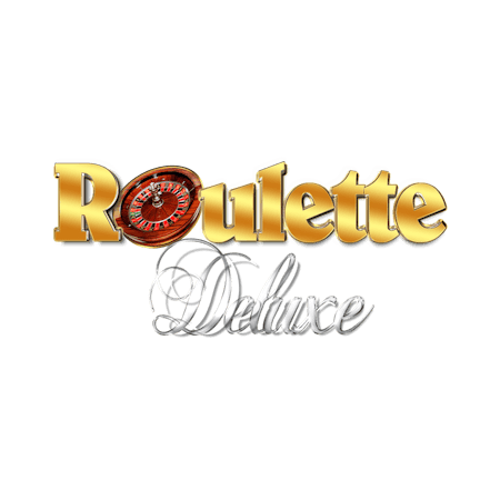 Roulette Deluxe on Paddy Power Games