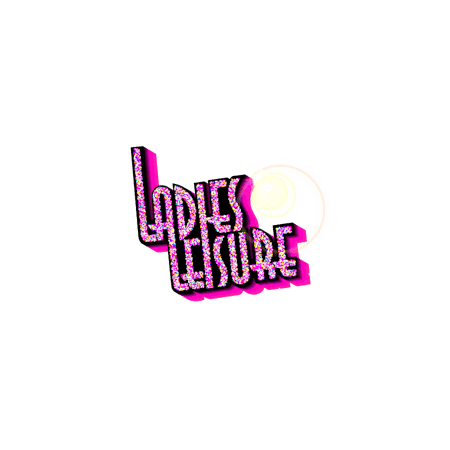 Ladies Leisure