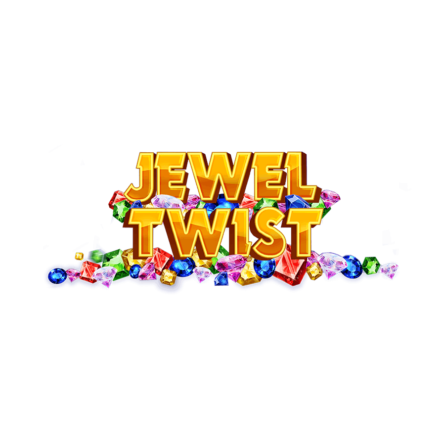 Jewel Twist