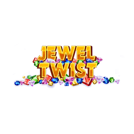 Jewel Twist on Paddy Power Games