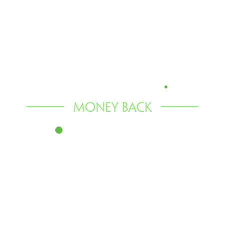 Roulette Money Back on Paddy Power Games