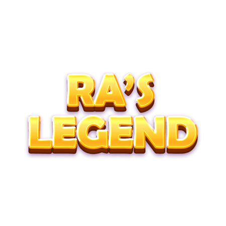 Ra's Legend