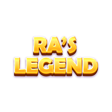 Ra's Legend on Paddy Power Bingo