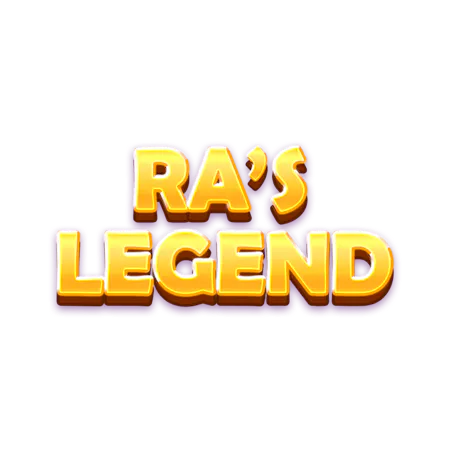 Ra's Legend on Paddy Power Bingo