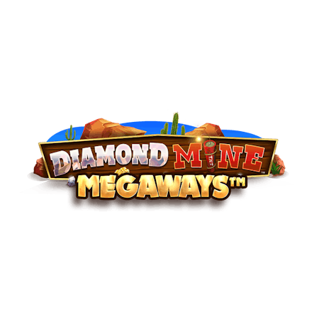 Diamond Mine