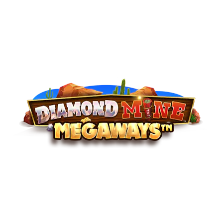 Diamond Mine on Paddy Power Bingo