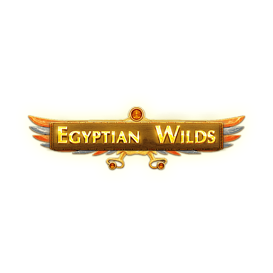 Egyptian Wilds