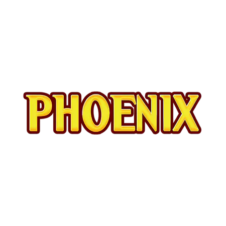 Phoenix on Paddy Power Games