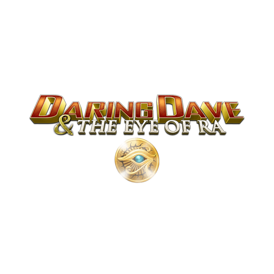 Play Daring Dave & the Eye of Ra™ - Online Slot Games - Paddy Power™ Casino