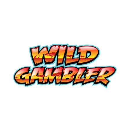 Wild Gambler