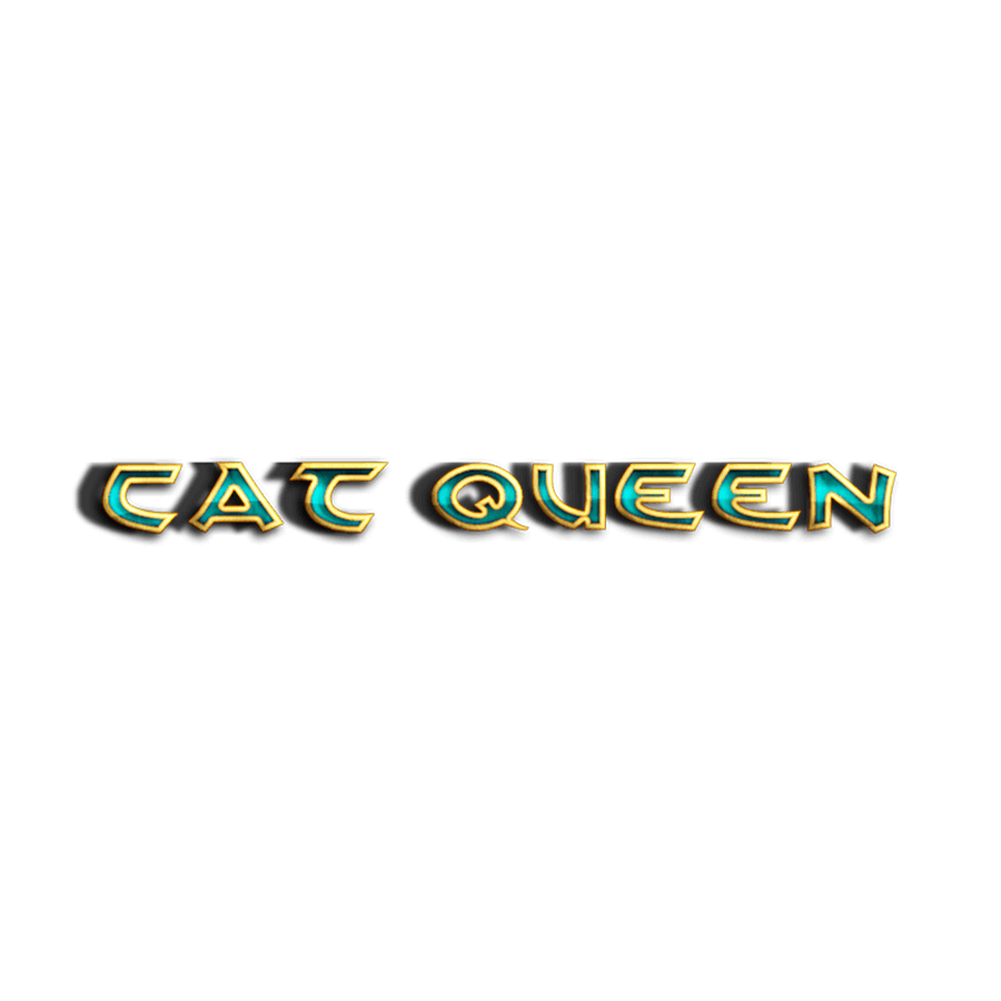 Cat Queen