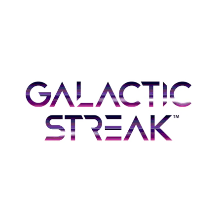 Galactic Streak™ on Paddy Power Games
