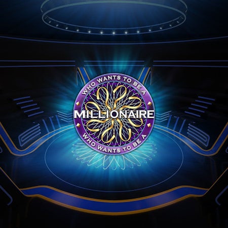 Paddy Power Free Slots Paddy Power Free Slots