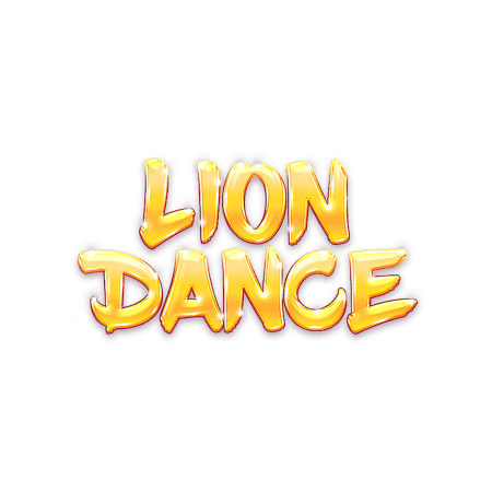 Lion Dance on Paddy Power Vegas