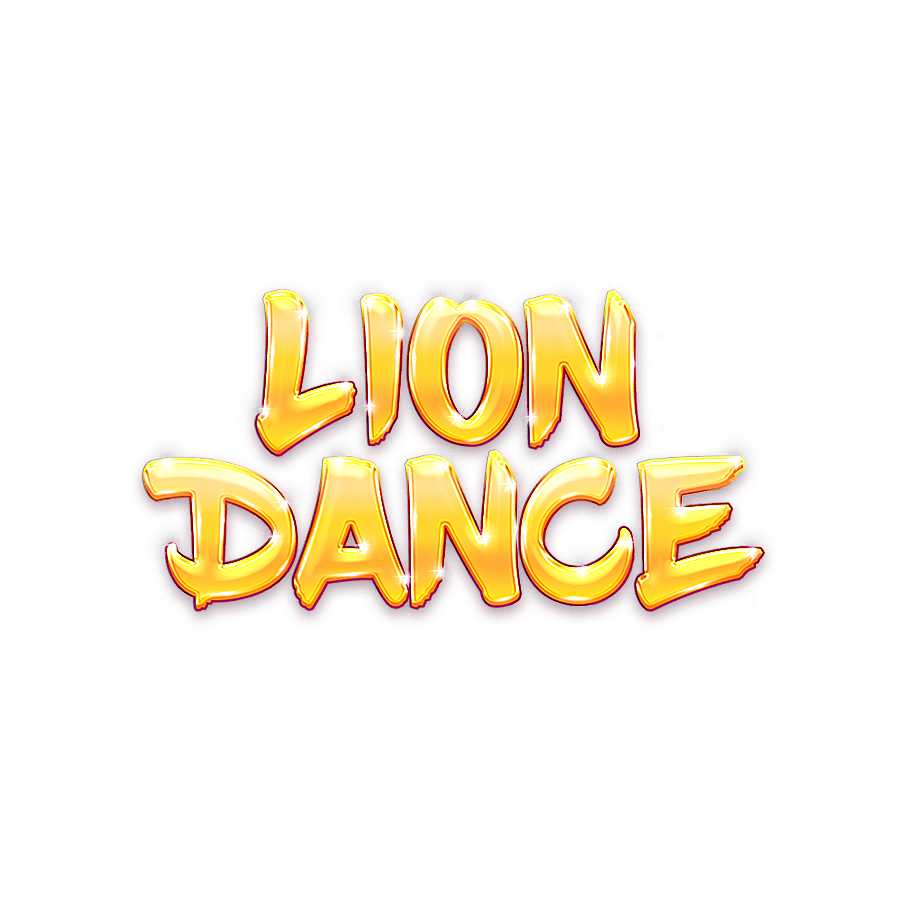 Lion Dance