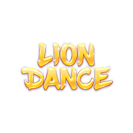 Lion Dance on Paddy Power Games
