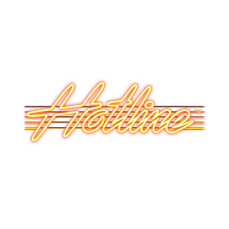 Hotline