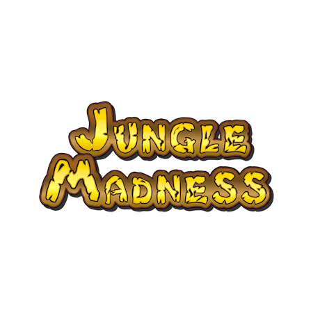 Jungle Madness