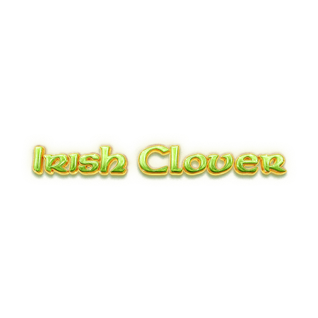Irish Clover