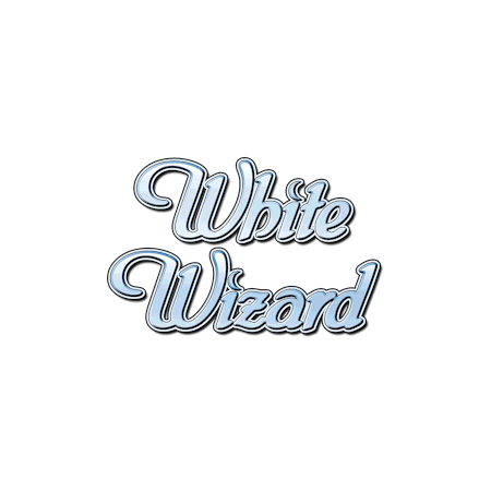 White Wizard on Paddy Power Bingo