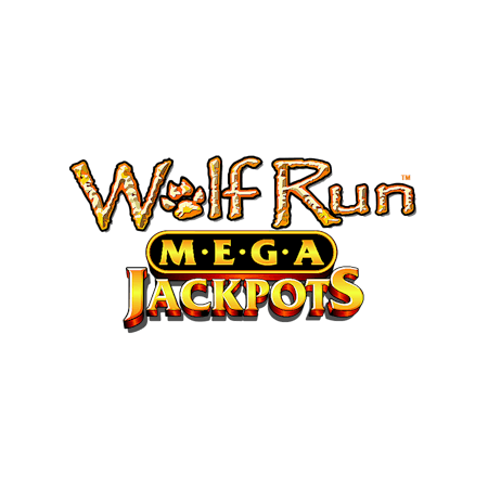 Wolf Run Megajackpots