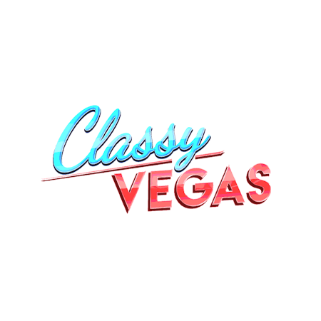 Classy Vegas
