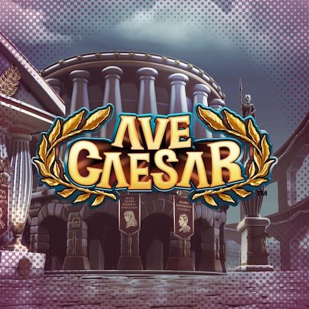 Free Play Paddy Power Slot Free Play Paddy Power Slot