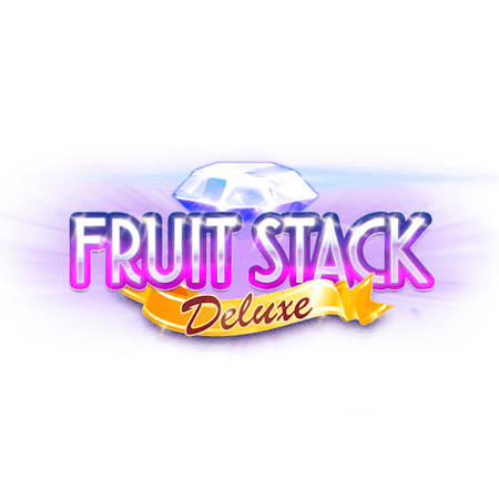 Fruit Stack Deluxe on Paddy Power Games
