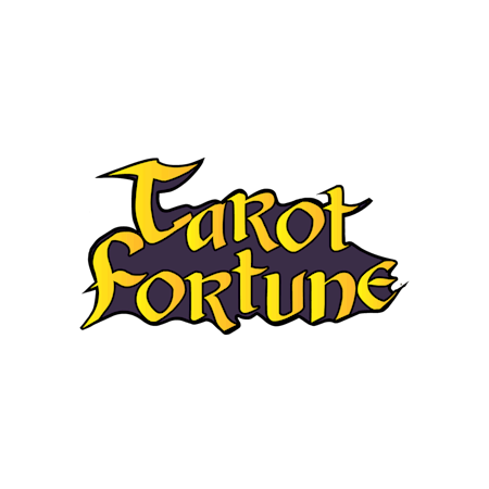 Tarot Fortune