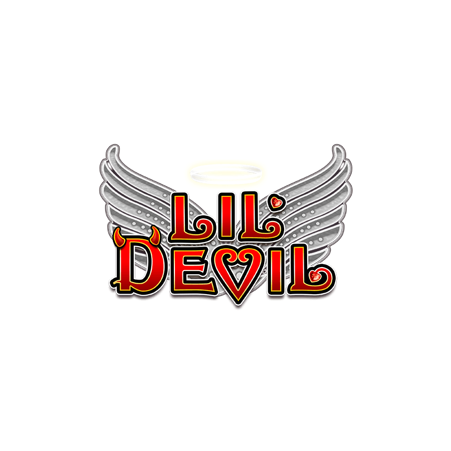 Little Devil Slot Little Devil Slot