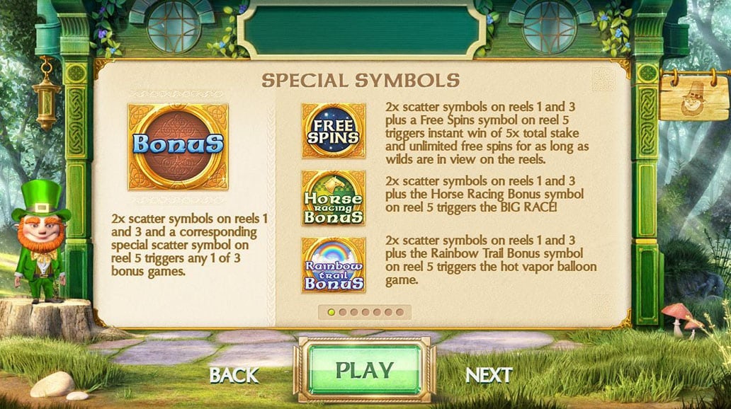- Microsoft Store - Wizard Of Oz Casino Slot Machine For Sale Slot Machine