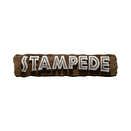 Stampede