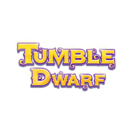 Tumble Dwarf on Paddy Power Bingo
