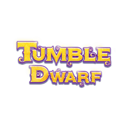 Tumble Dwarf