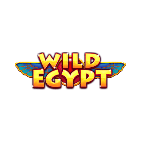 Wild Egypt on Paddy Power Games