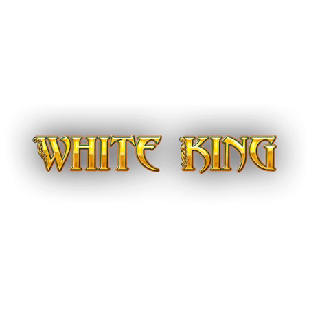 White King on Paddy Power Games