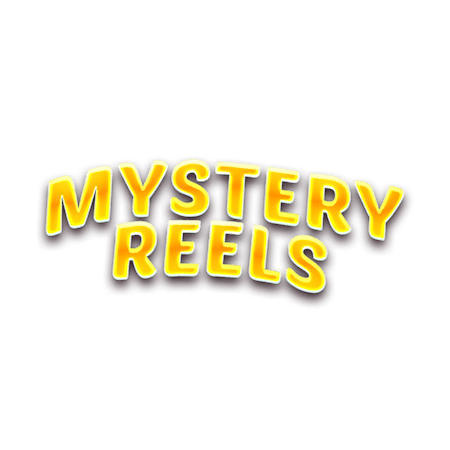 Mystery Reels