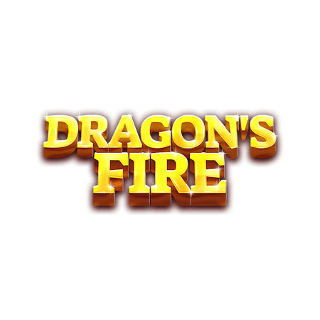 Dragon's Fire