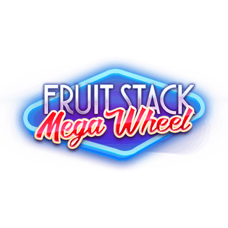 Fruit Stack Mega Wheel on Paddy Power Bingo
