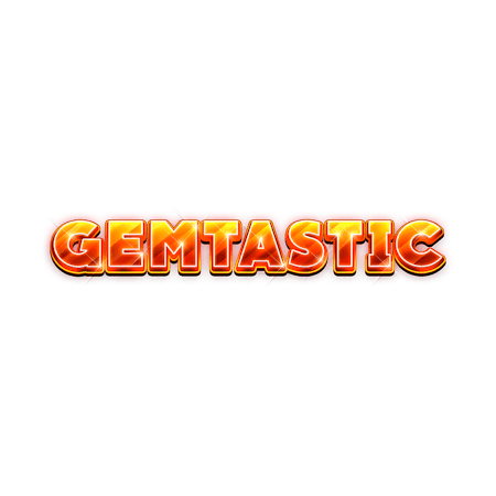 Gemtastic