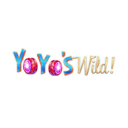 Yoyo's Wild