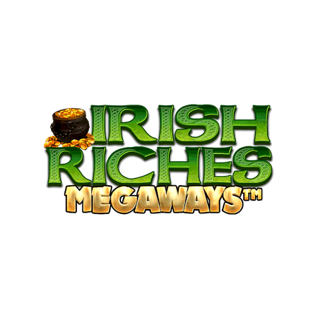 Irish Riches on Paddy Power Games